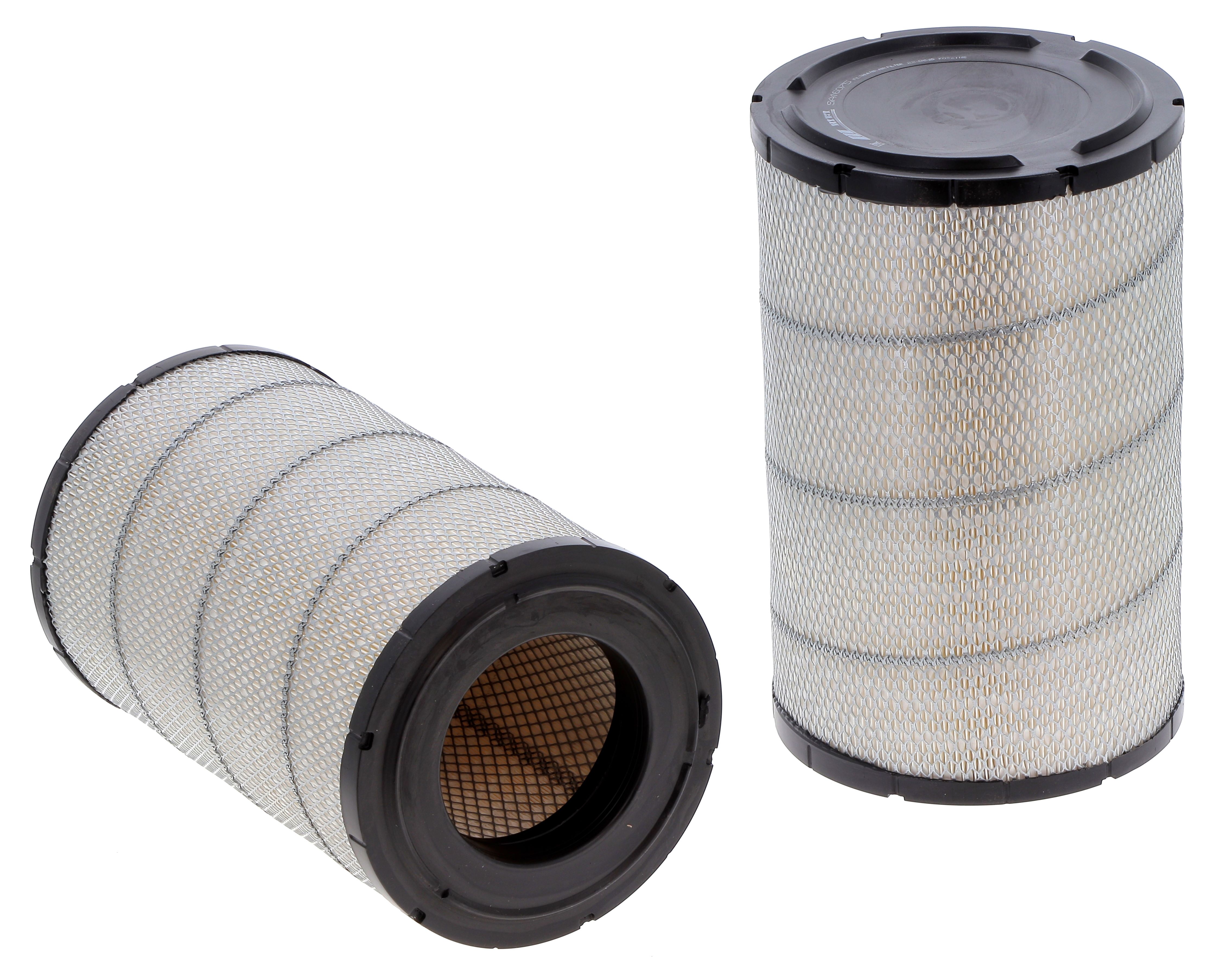 Filtre à air primaire CASE CX 230 B TIER 3